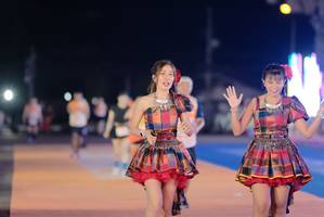 BIB: 
                            <button type="button" onclick="openModal(23736834)" class="btn btn-primary btn-sm float-right btn-popup" data-toggle="modal" data-target=".modal-high-quality">
                        <i class="fas fa-shopping-cart"></i> Add to Cart
                    </button>
                                            <button type="button" onclick="isThisMe(23736834, true)" class="btn btn-success btn-sm float-right btn-popup btn-isme hidden" data-toggle="tooltip" data-placement="bottom" title="นี่คือรูปของคุณใช่ไหม คลิกที่นี่เพื่อเอาเข้าอัลบั้ม">
                        <i class="fas fa-plus"></i> Add to album
                    </button>
                    <button type="button" onclick="isThisMe(23736834, false)" class="btn btn-warning btn-sm float-right btn-popup btn-isnotme hidden">
                        <i class="fas fa-ban"></i> Remove from album
                    </button>